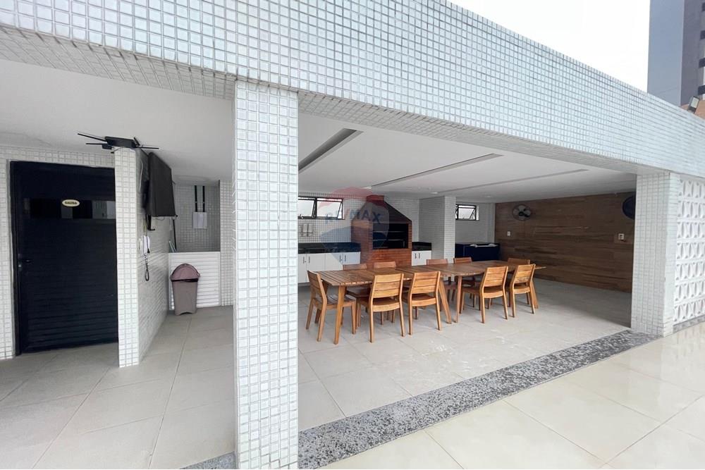 Apartamento - Venda - Belém , Pará - WhatsApp Image 2025-08-13 at 13.31.44.jpeg - 720921177-10