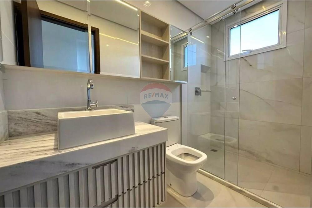 Apartamento - Venda - Rio Verde , Goiás - 37dba3e962ba25f288c3e5aa.jpg - 722291014-31