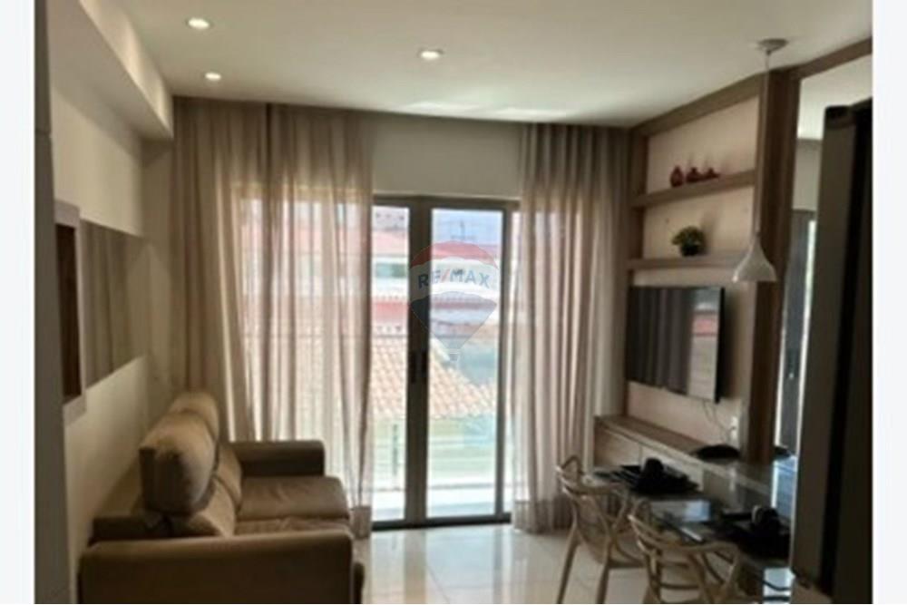 Apartamento - Alugar - Natal , Rio Grande do Norte - briza4.jpg - 720891236-14