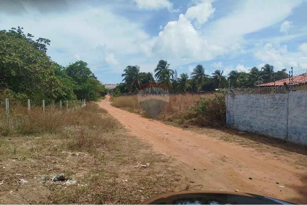 Terreno - Venda - Nísia Floresta , Rio Grande do Norte - WhatsApp Image 2024-11-22 at 21.32.27.jpeg - 720891013-74