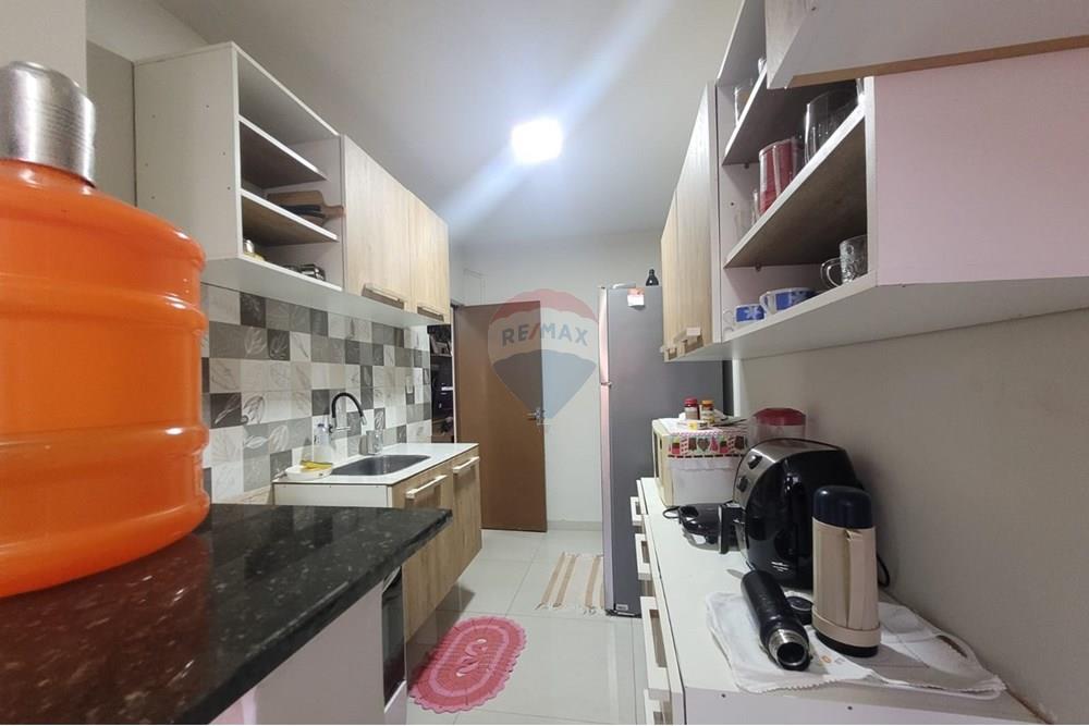 Apartamento - Alugar - Rondonópolis , Mato Grosso - WhatsApp Image 2025-08-29 at 16.20.37 (2).jpeg - 720771042-44