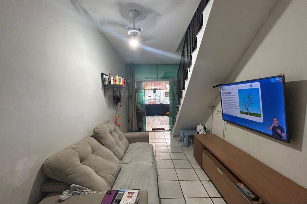 Casa - Venda - Belém , Pará - IMG_4140.JPG - 720921071-24