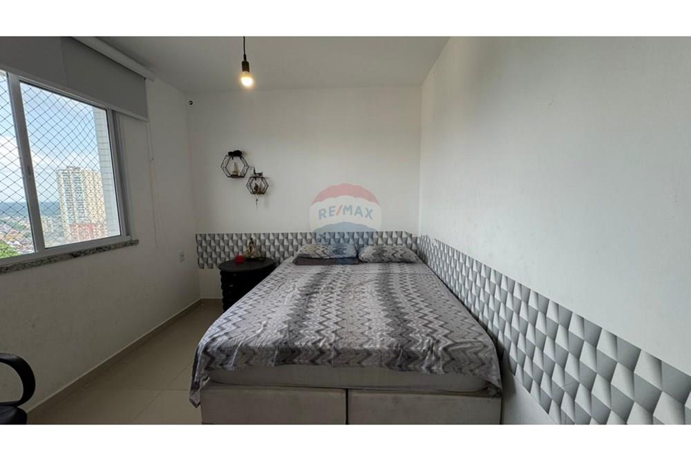 Apartamento - Alugar - Belém , Pará - WhatsApp Image 2025-10-31 at 17.53.14 (3).jpeg - 720921066-87