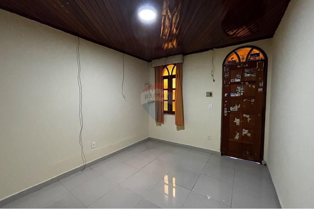 Casa - Venda - Manaus , Amazonas - 6-IMG_2681.jpg - 722101018-14