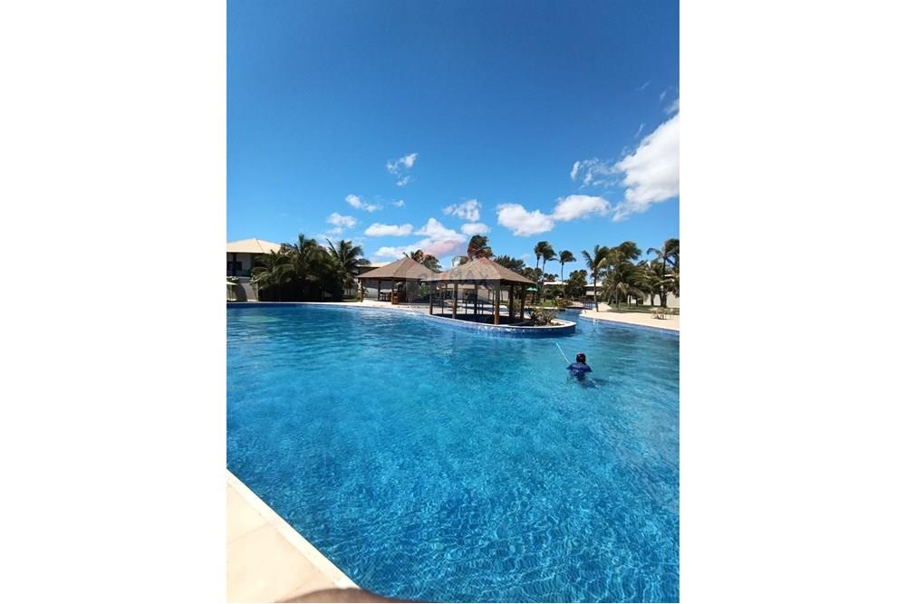 Casa de Condomínio - Venda - Trairi , Ceará - WhatsApp Image 2025-08-20 at 15.01.59 (4).jpeg - 722341005-8