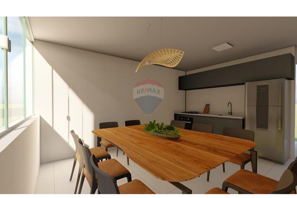 Apart Hotel/ Flat - Venda - Conde , Paraíba - GOURMET 01.jpg - 720871004-176