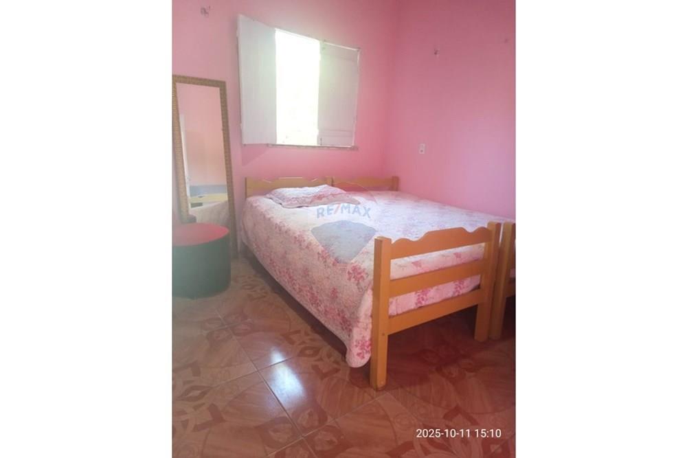 Chácara / Sítio / Fazenda - Venda - Parnaíba , Piauí - WhatsApp Image 2025-10-15 at 09.35.32 (1).jpeg - 722361007-3