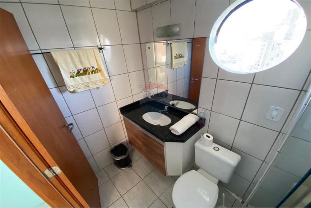 Apartamento - Alugar - Natal , Rio Grande do Norte - 20 - 720731004-335