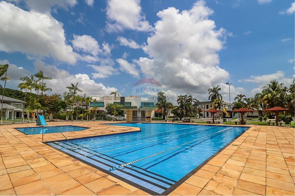 Casa de Condomínio - Venda - Belém , Pará - WhatsApp Image 2025-11-05 at 16.44.46.jpeg - 720921122-21