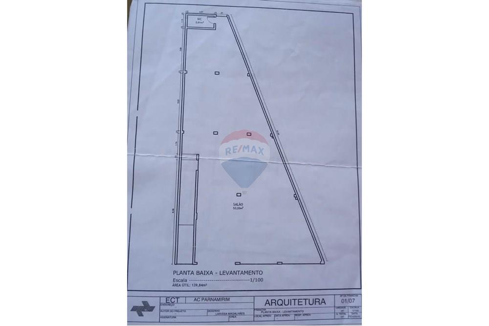 Prédio - Venda - Parnamirim , Rio Grande do Norte - WhatsApp Image 2025-04-14 at 09.36.30 (2).jpeg - 720621066-30