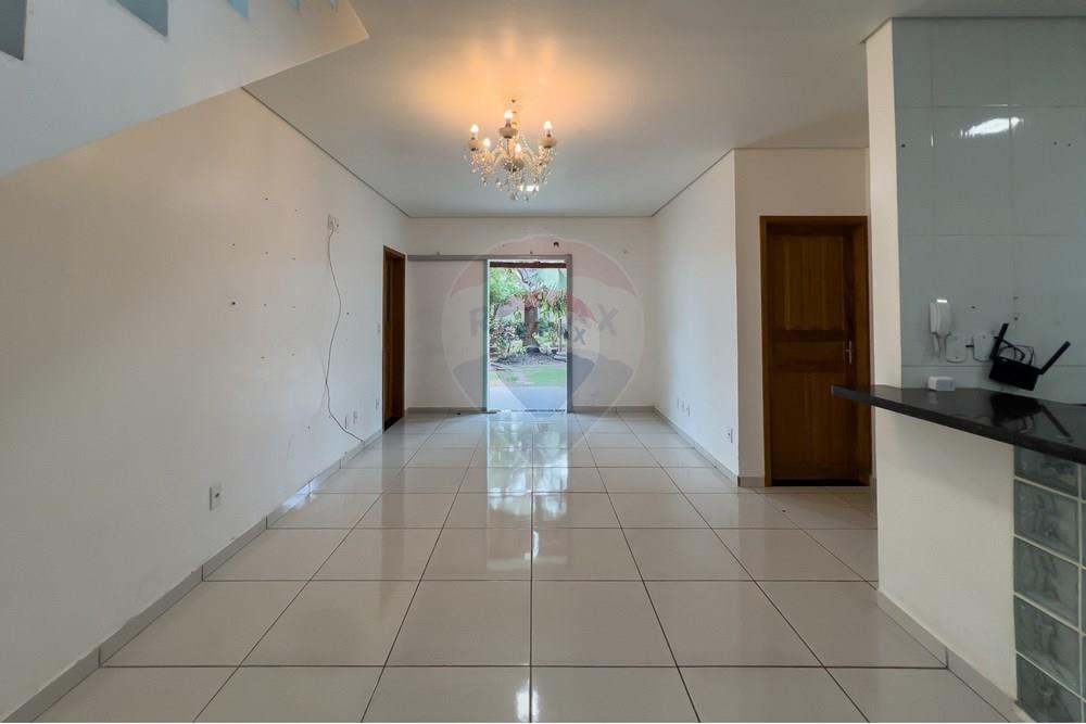 Sobrado - Venda - Porto Velho , Rondônia - IMG_2526.jpg - 721551024-141