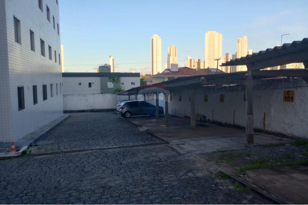 Apartamento - Venda - João Pessoa , Paraíba - 4aa3fe9d-793c-4861-acc2-dcaaeae9c897.jpg - 720431082-3