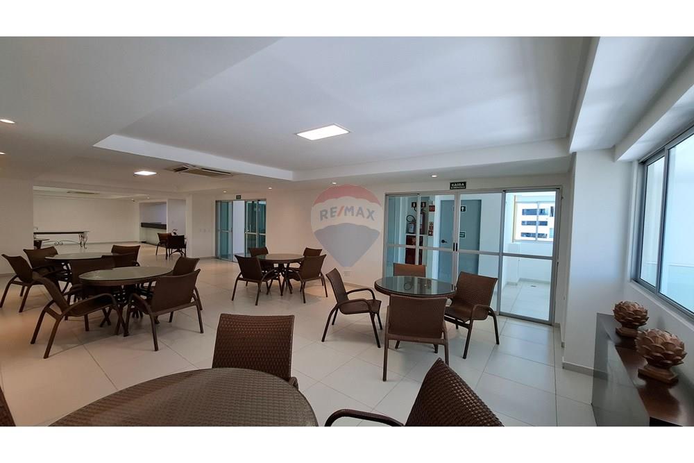 Apartamento - Alugar - João Pessoa , Paraíba - 20250502_121721.jpg - 720471042-177