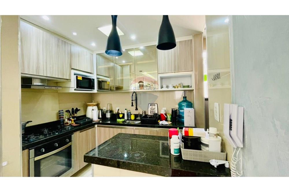 Apartamento - Venda - Fortaleza , Ceará - WhatsApp Image 2025-10-22 at 10.38.42 (1).jpeg - 721621088-62