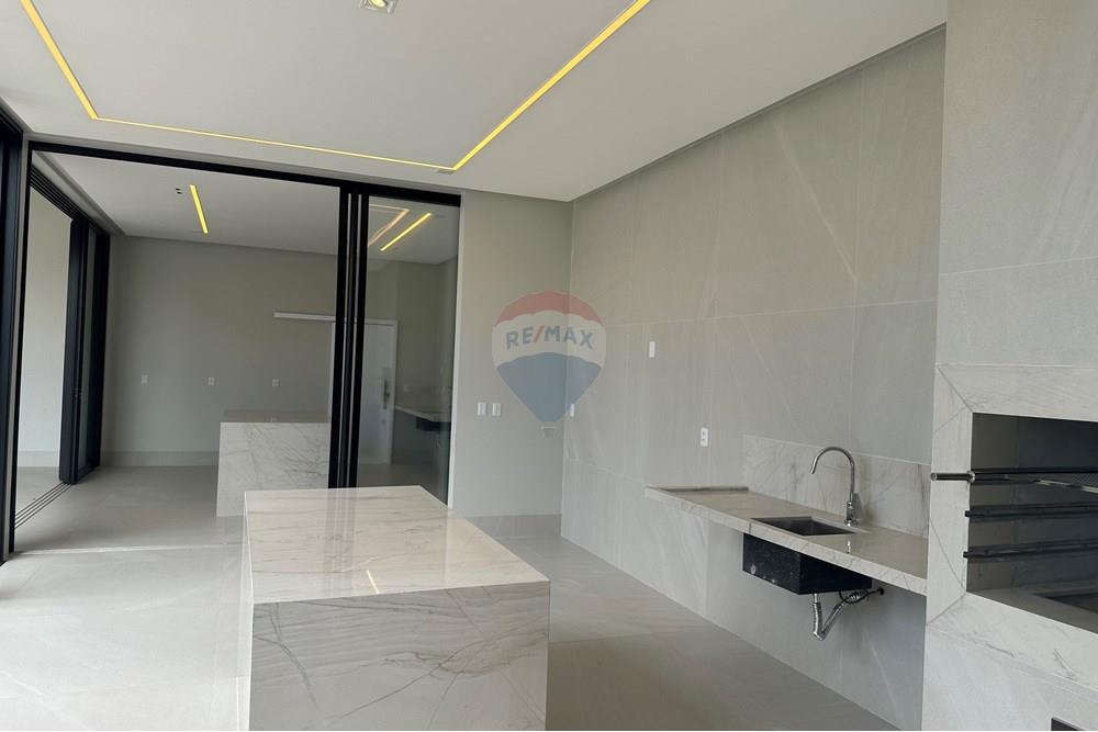 Casa - Venda - Araguaína , Tocantins - IMG_4619.jpeg - 720991036-17