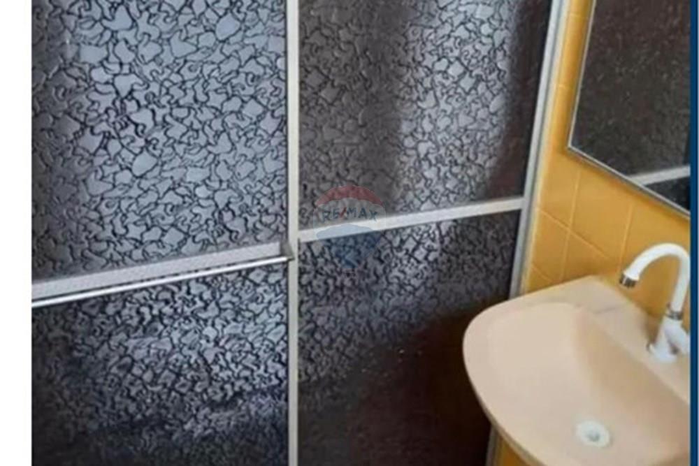 Apartamento - Venda - Belém , Pará - 12.jpg - 720921005-184