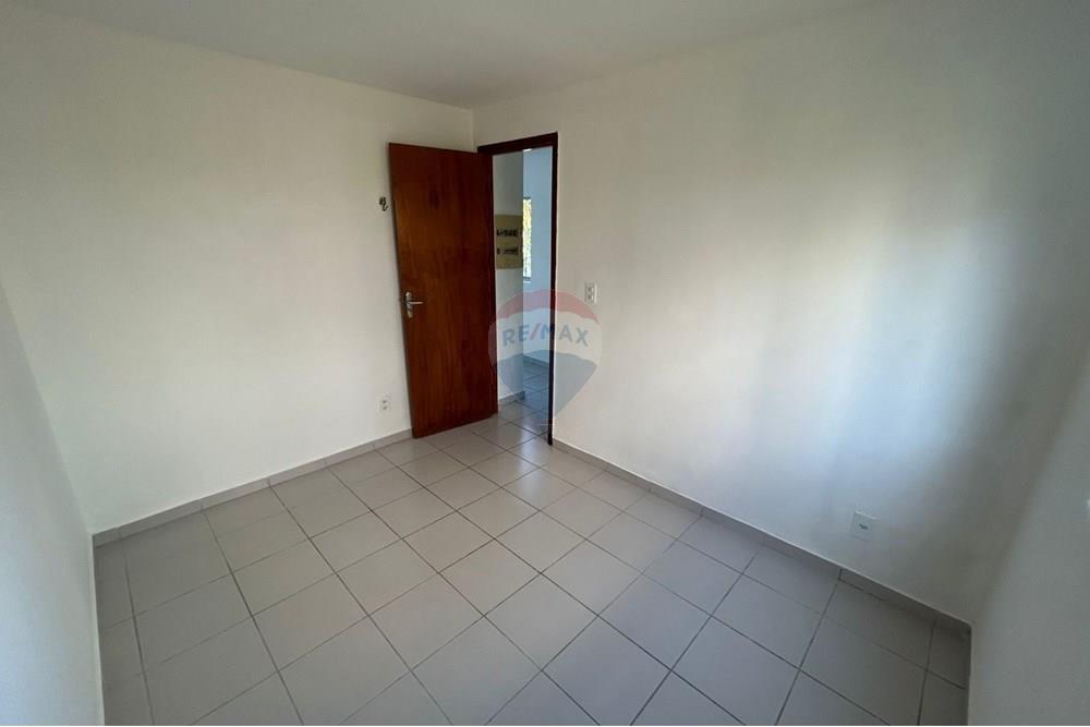 Apartamento - Venda - Manaus , Amazonas - IMG-20250825-WA0003.jpg - 720661014-252