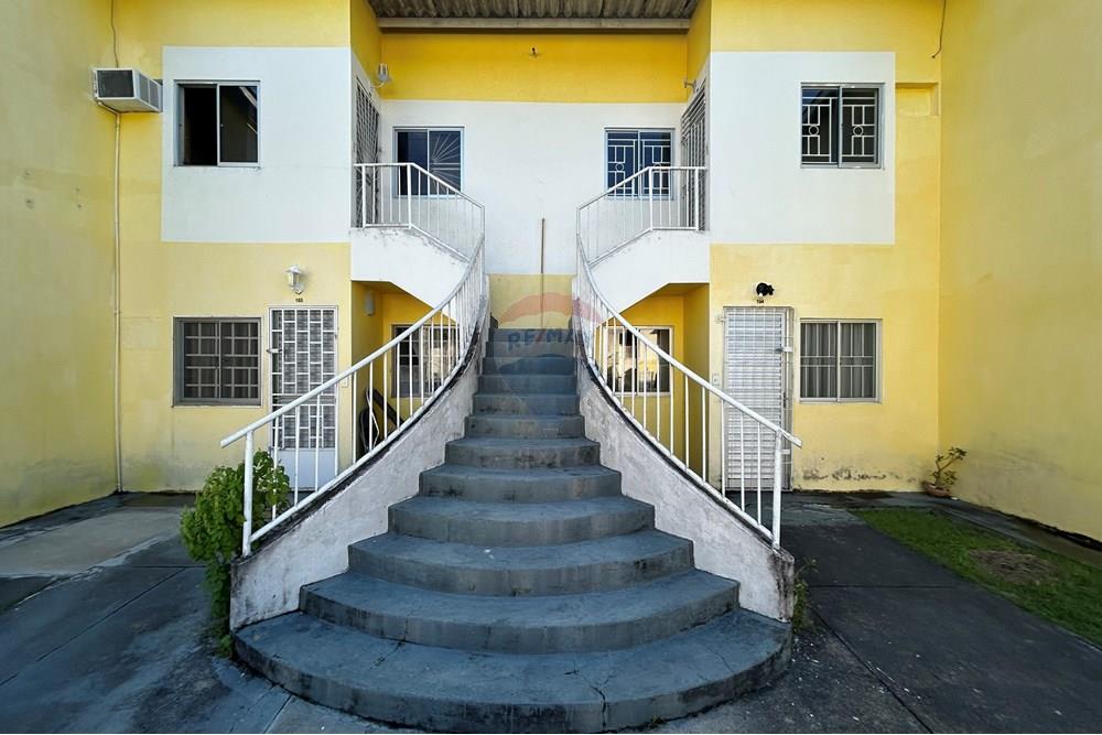 Apartamento - Venda - Manaus , Amazonas - IMG_9236.jpeg - 720661014-253