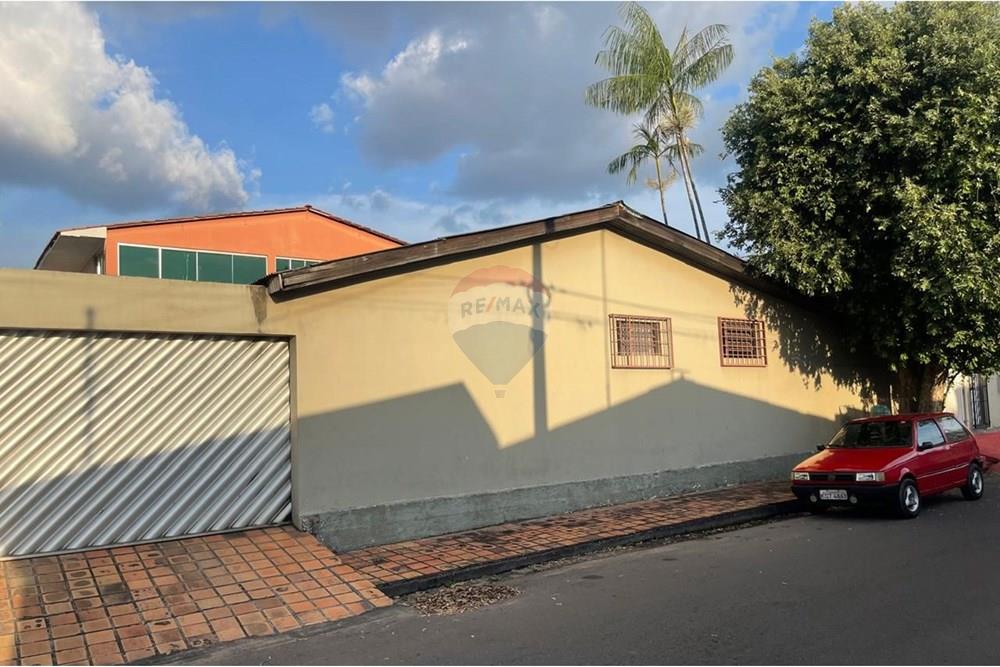 Casa - Venda - Manaus , Amazonas - f911f53f-1593-4f88-ae7d-f38d1f1cd8fe.jpeg - 720721006-110