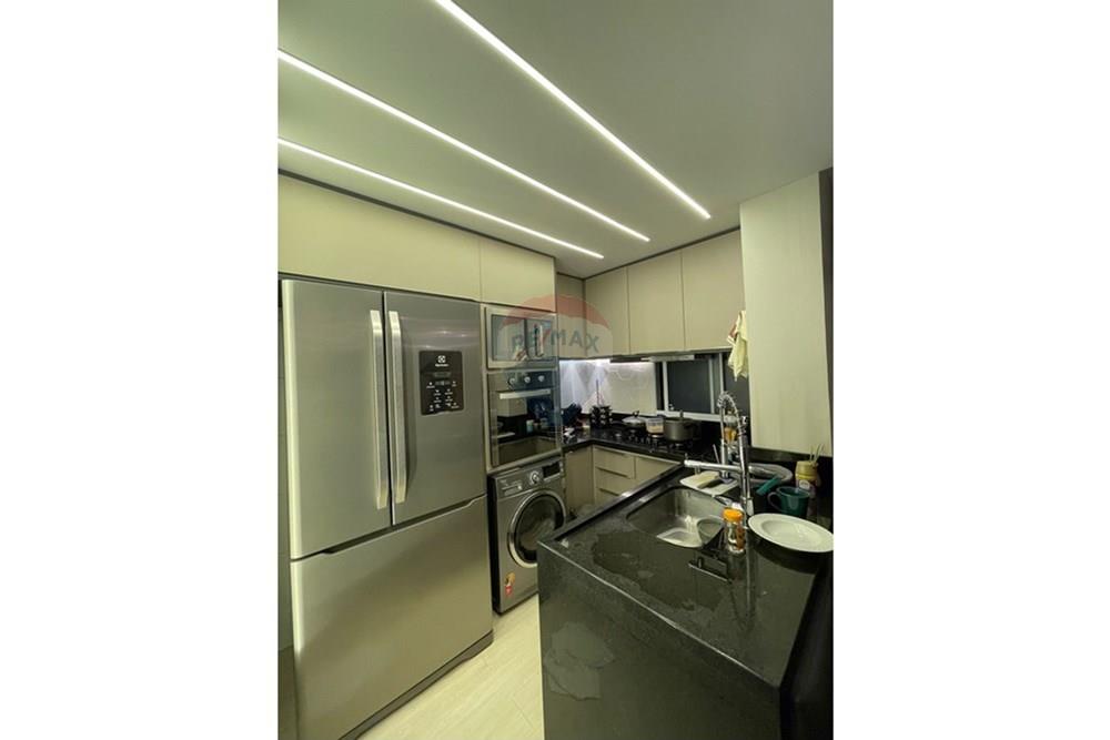 Apartamento - Venda - Manaus , Amazonas - IMG-20250827-WA0023.jpg - 720401095-10