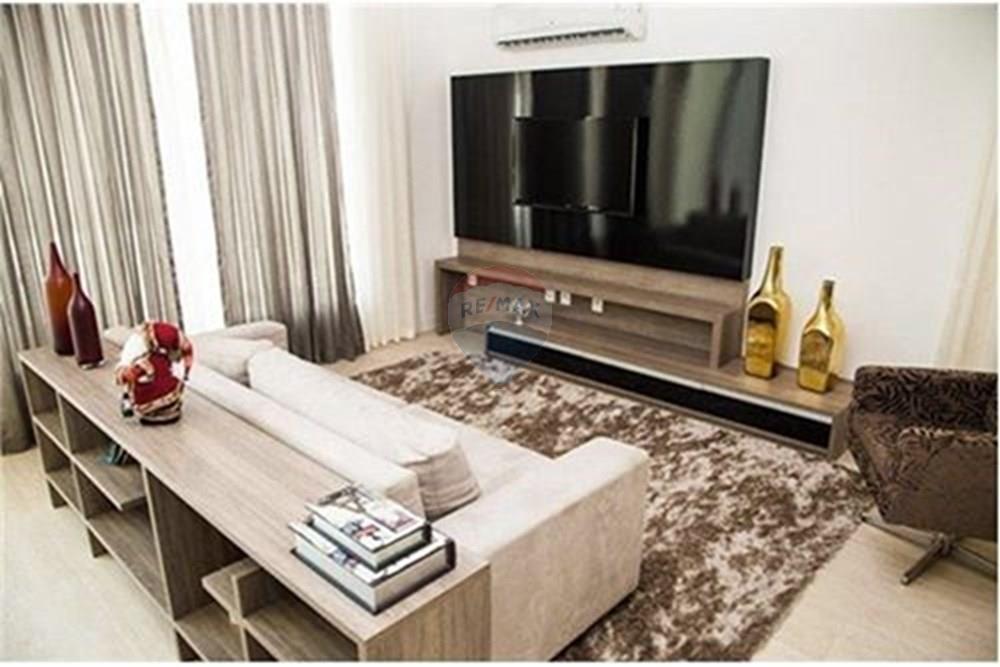 Casa de Condomínio - Venda - Fortaleza , Ceará - L_7c43ffcd-f569-413f-8f6b-d5af0efad035.jpg - 721621062-3063