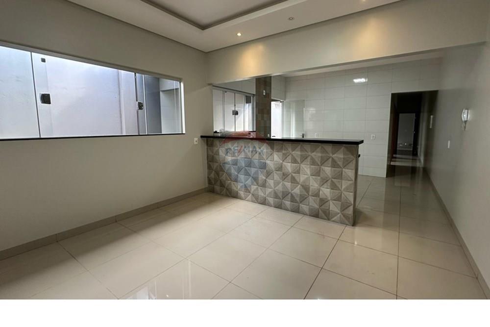 Casa - Venda - Jataí , Goiás - WhatsApp Image 2025-03-07 at 20.55.28.jpeg - 722301005-31