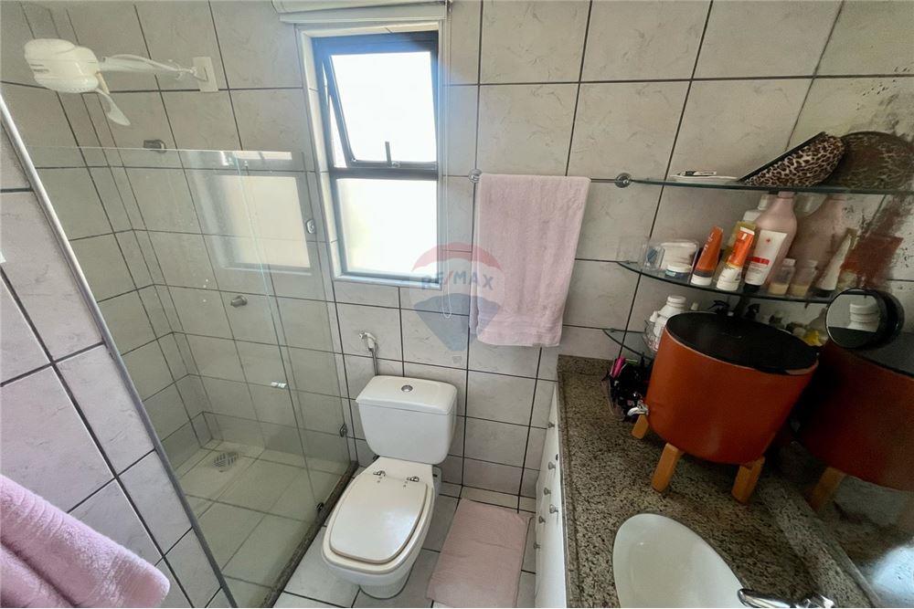 Apartamento - Venda - Fortaleza , Ceará - 26 - 721621035-68