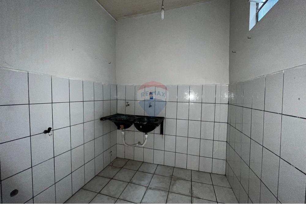 Casa - Venda - Belém , Pará - IMG-20250916-WA0197.jpg - Área de serviço - 720671034-35