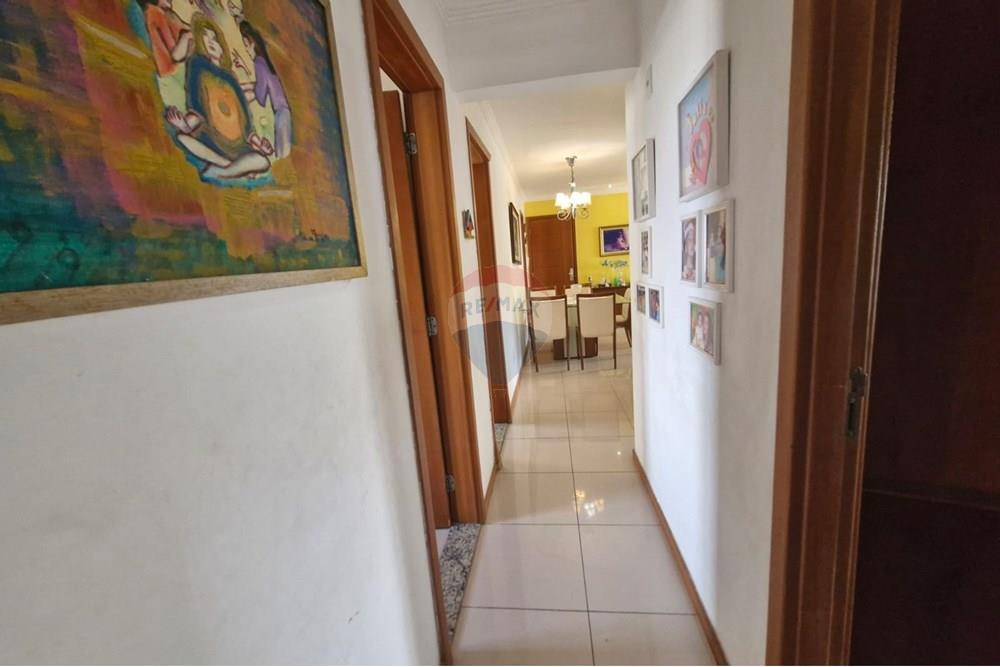 Apartamento - Alugar - Belém , Pará - WhatsApp Image 2025-05-08 at 09.40.08.jpeg - 720921155-8