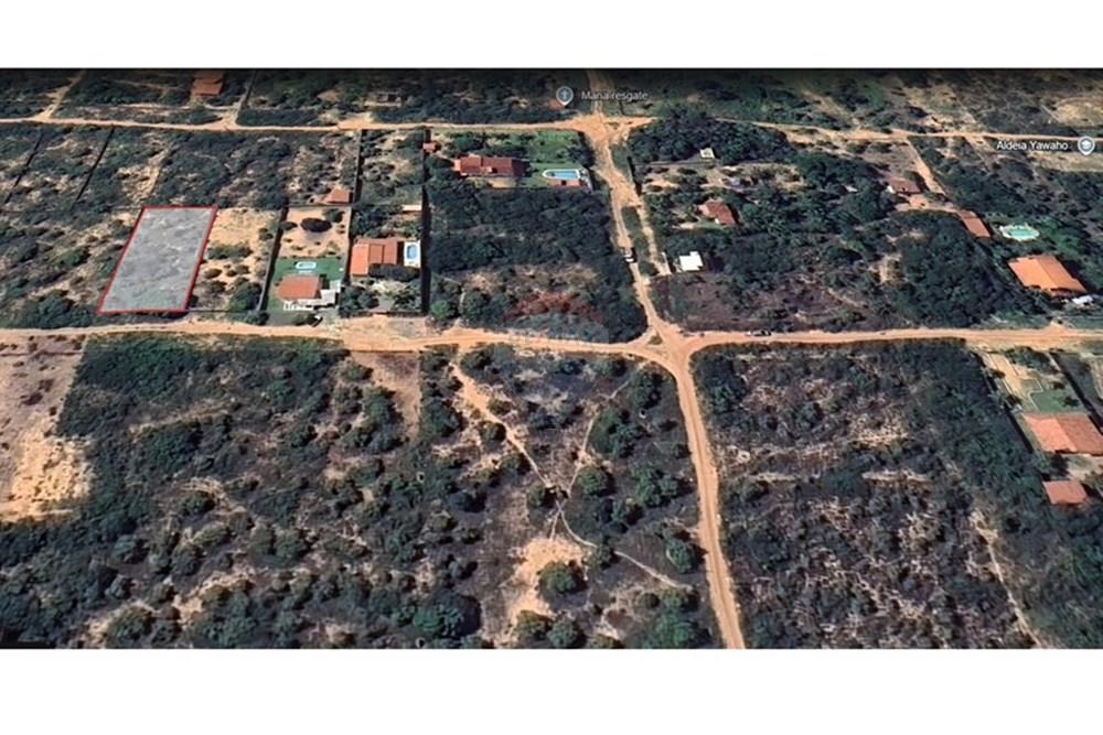 Terreno - Venda - Nísia Floresta , Rio Grande do Norte - telas earth (11).jpeg - 720891234-10