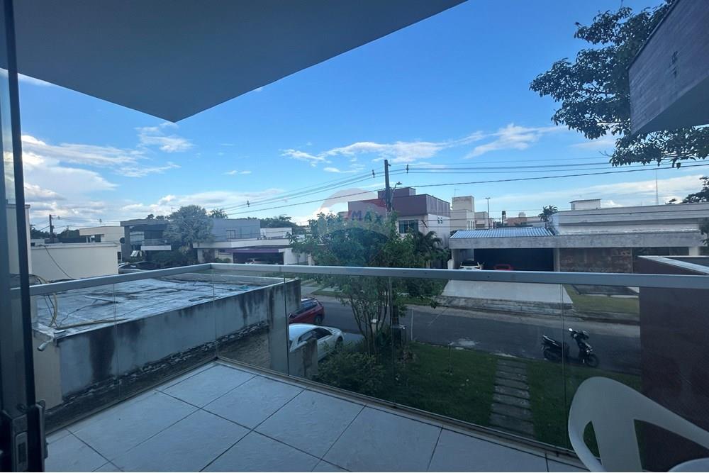 Casa de Condomínio - Alugar - Ananindeua , Pará - IMG_2071.JPG - 720921097-15