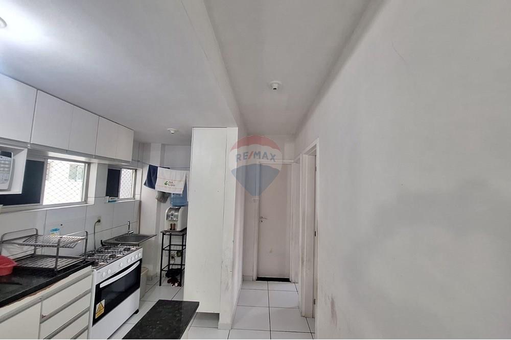 Apartamento - Venda - Parnamirim , Rio Grande do Norte - WhatsApp Image 2025-07-27 at 22.16.43.jpeg - 720891151-49
