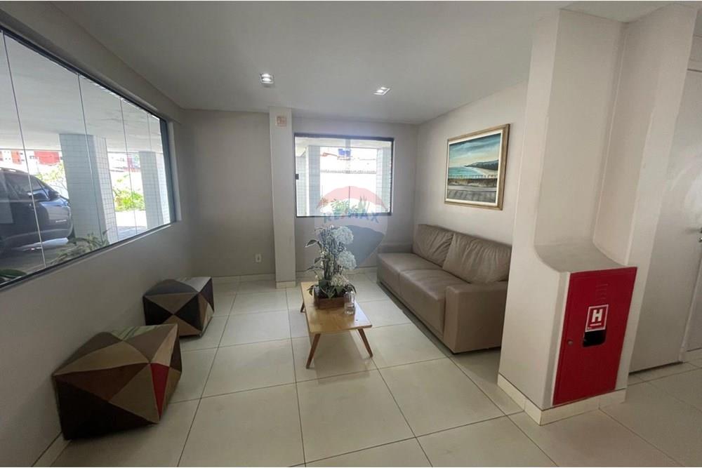 Apartamento - Venda - João Pessoa , Paraíba - WhatsApp Image 2025-09-26 at 09.14.27 (9).jpeg - 720471002-138