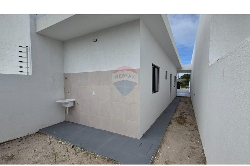 Casa - Venda - Conde , Paraíba - 1f12e9d9-036d-41a1-b6f0-b397b47cd871.jpg - 720871057-1