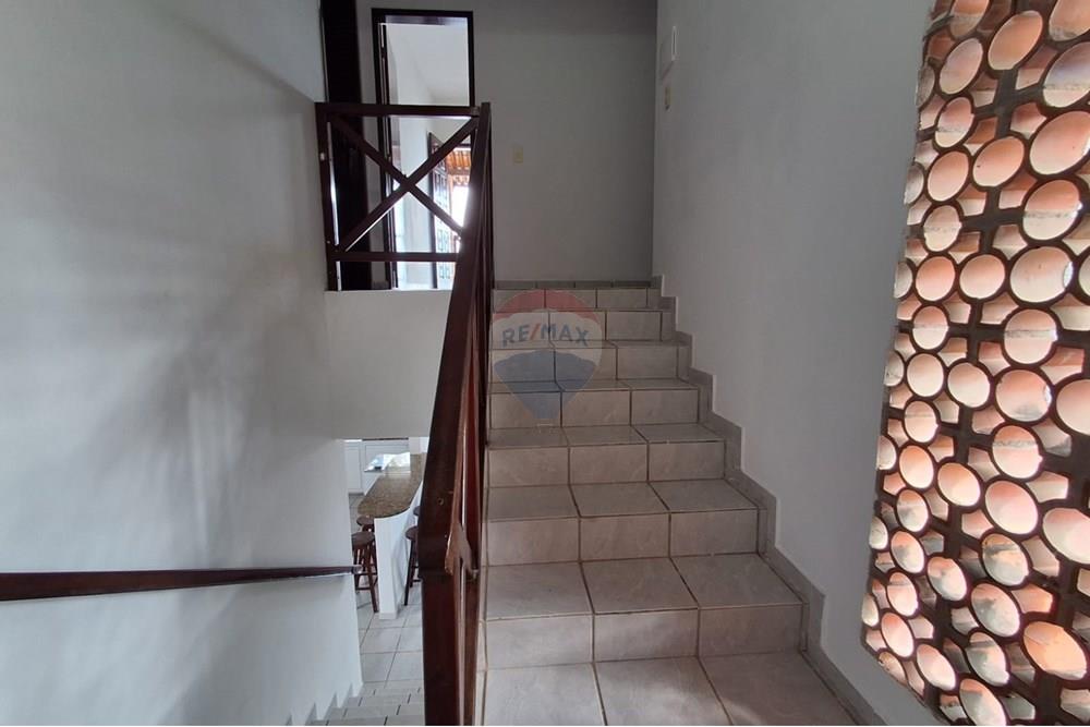 Casa - Venda - Conde , Paraíba - WhatsApp Image 2024-12-12 at 16.32.26 (1).jpeg - 720871029-48