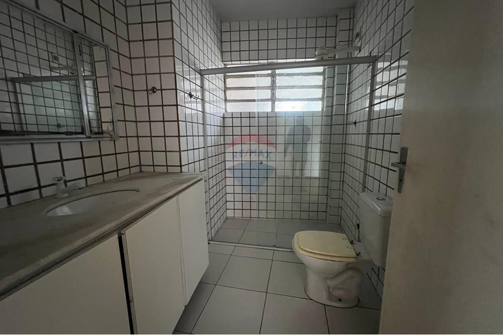 Apartamento - Venda - Campina Grande , Paraíba - 6acdfae4-0aa2-4e59-8191-bc80aec1b4de.JPG - 720291084-18