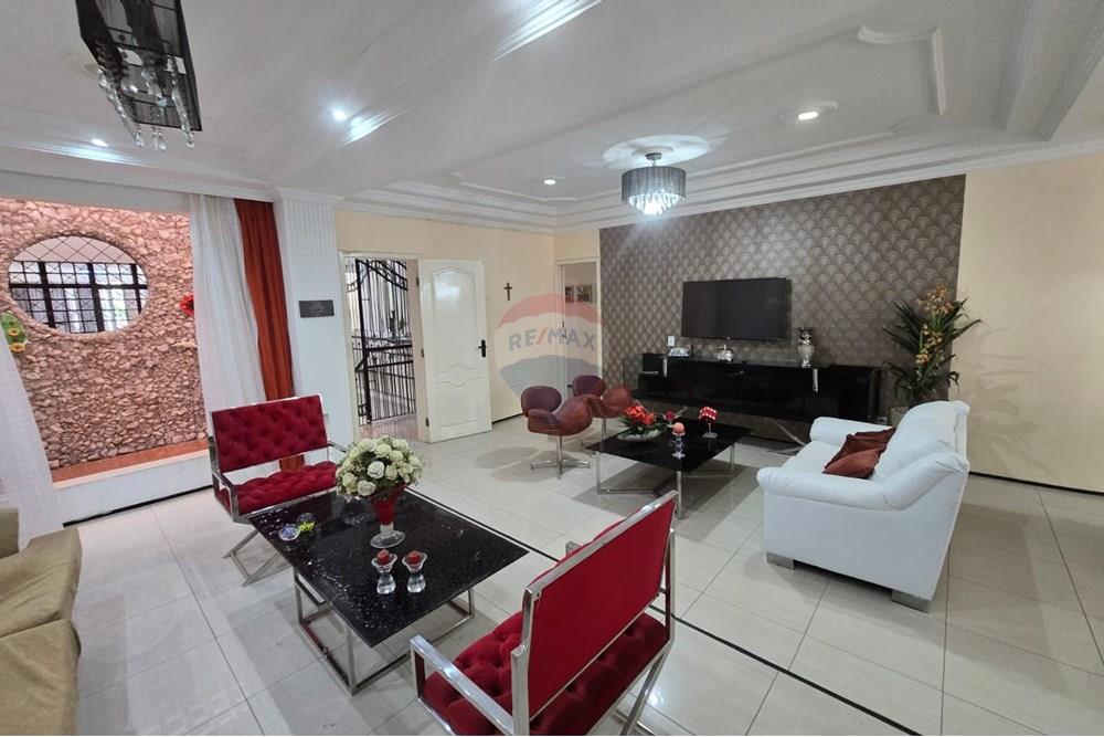 Casa Comercial - Venda - Fortaleza , Ceará - WhatsApp Image 2025-02-06 at 14.29.26 (2).jpeg - 722321005-2