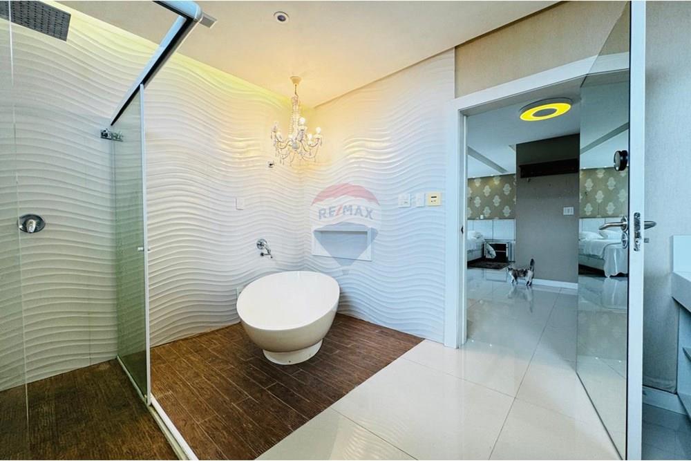 Casa de Condomínio - Alugar - Belém , Pará - WhatsApp Image 2025-03-18 at 14.28.05 (2).jpeg - 720921005-171