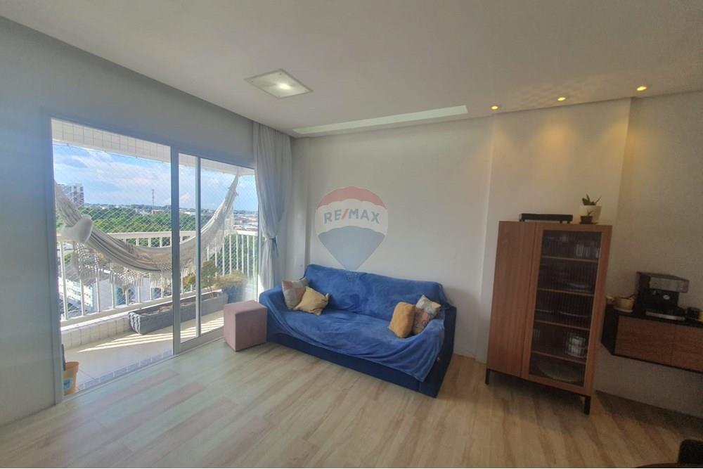 Apartamento - Venda - Manaus , Amazonas - 4.jpeg - 722051019-29