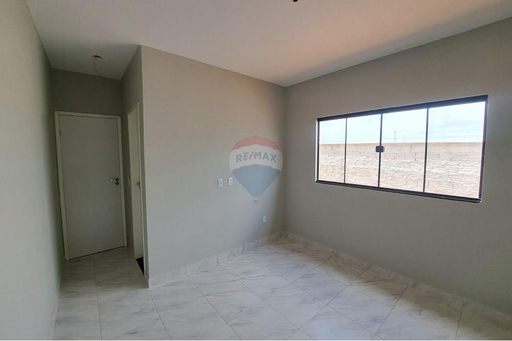 Casa - Venda - Extremoz , Rio Grande do Norte - WhatsApp Image 2025-09-18 at 16.09.42.jpeg - Quarto de família - 720621056-65