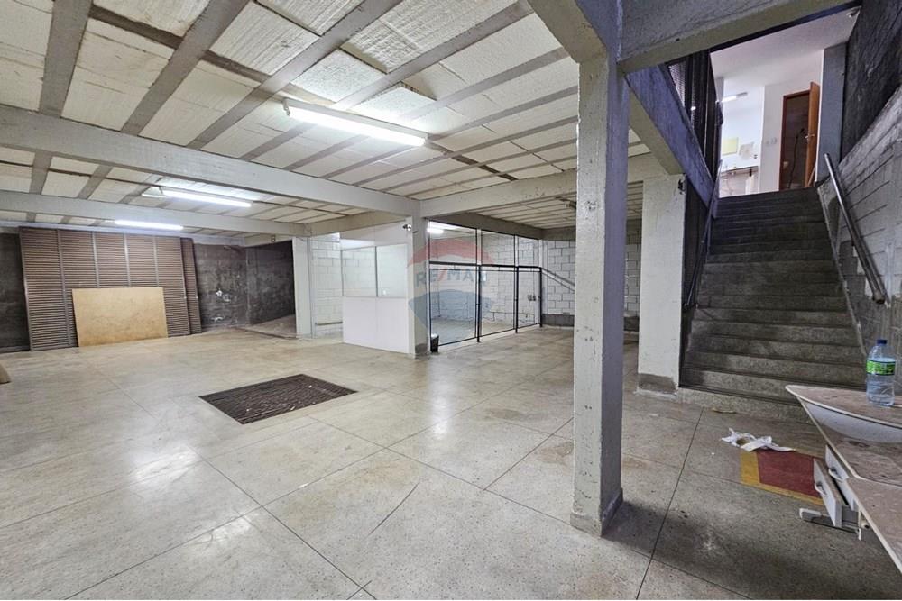 Galpão - Venda - Goiânia , Goiás - WhatsApp Image 2025-09-15 at 20.50.32.jpeg - 722271015-24