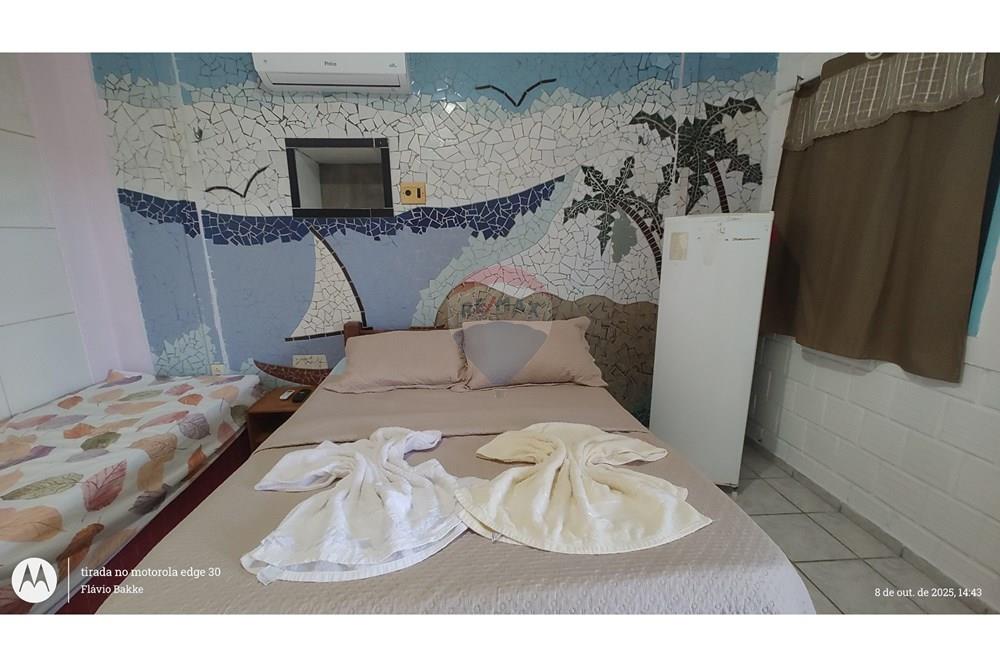 Hotel/ Pousada - Venda - Conde , Paraíba - IMG_20251008_144345601.jpg - 720871050-32