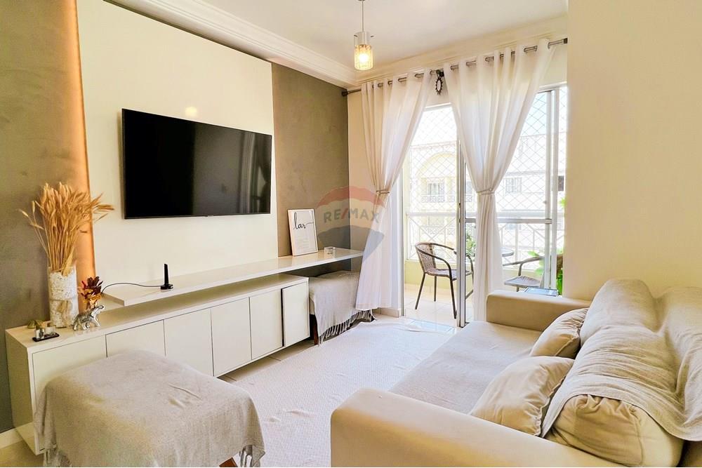 Duplex - Venda - Manaus , Amazonas - IMG_7198_jpg.jpeg - 720661004-56