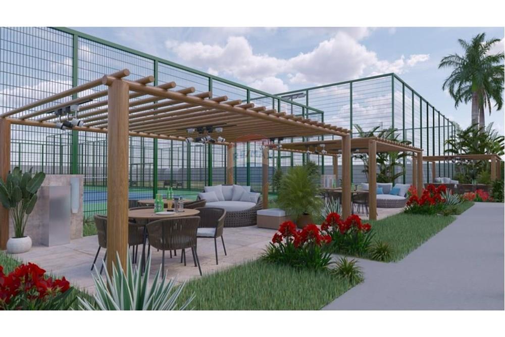 Terreno - Venda - Natal , Rio Grande do Norte - dimaria32.jpeg - 720811071-11