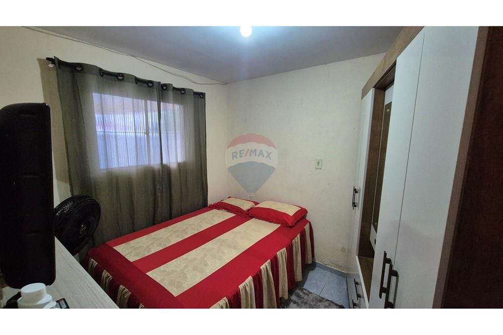 Casa - Venda - João Pessoa , Paraíba - 20250723_165906.jpg - 722011055-44