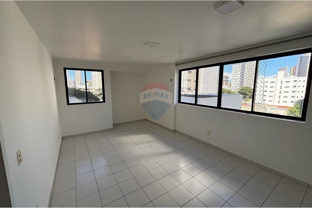 Apartamento - Venda - Natal , Rio Grande do Norte - WhatsApp Image 2025-08-04 at 11.58.51 (16).jpeg - 720891133-230