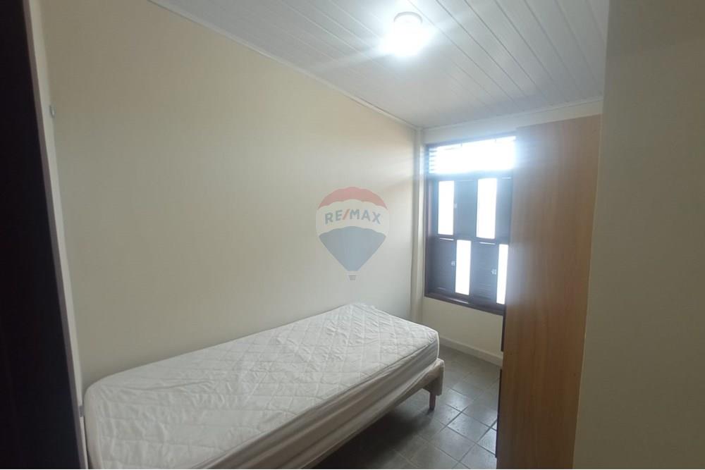 Studio - Alugar - Natal , Rio Grande do Norte - WhatsApp Image 2025-10-15 at 15.37.49 (4).jpeg - 720731041-18