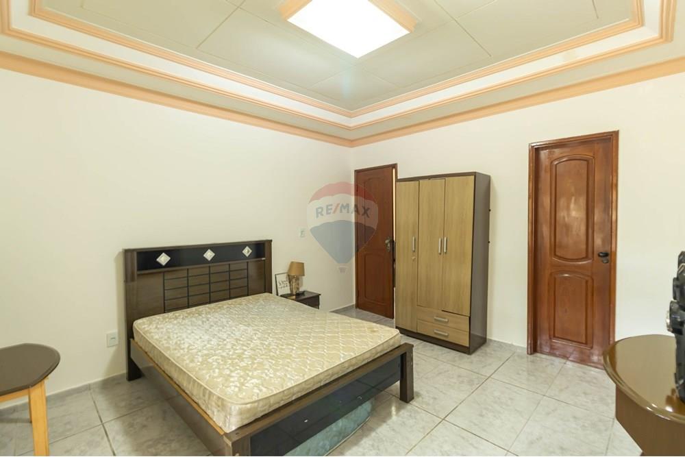 Casa - Venda - Manaus , Amazonas - WhatsApp Image 2025-08-07 at 11.33.03 (1).jpeg - 720791017-49