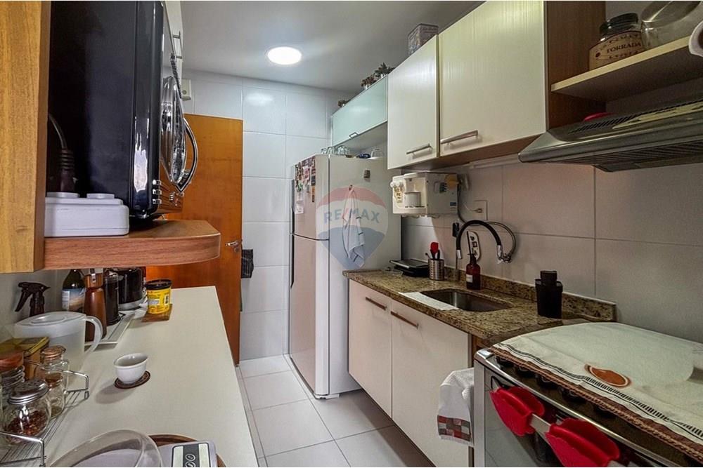 Apartamento - Venda - Manaus , Amazonas - WhatsApp Image 2025-11-04 at 11.13.49 (39).jpeg - 722101012-15