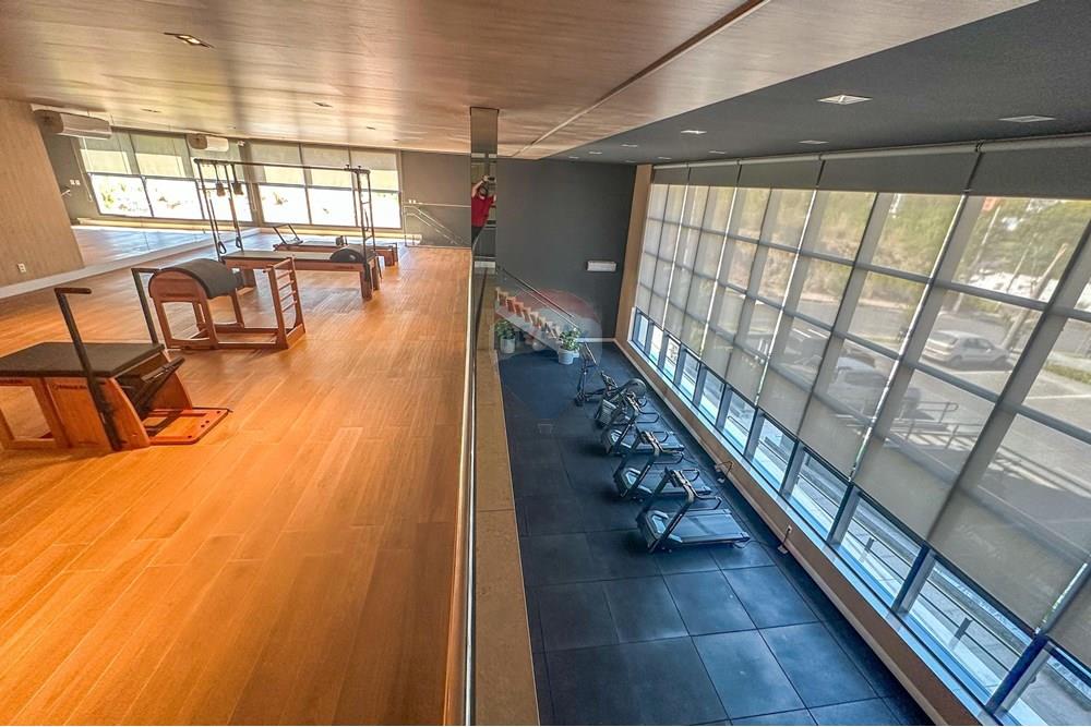 Apartamento - Alugar - Cuiabá , Mato Grosso - WhatsApp Image 2025-07-11 at 13.55.25.jpeg - 720911001-243